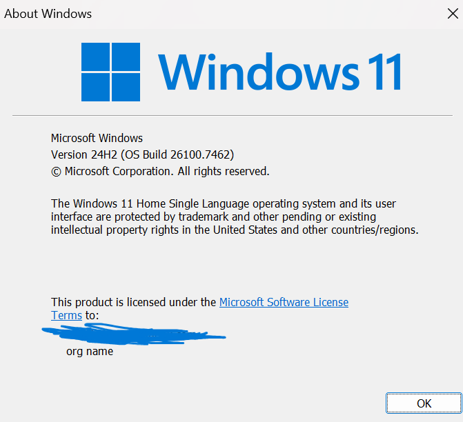 Screenshot 2026-02-16 232321