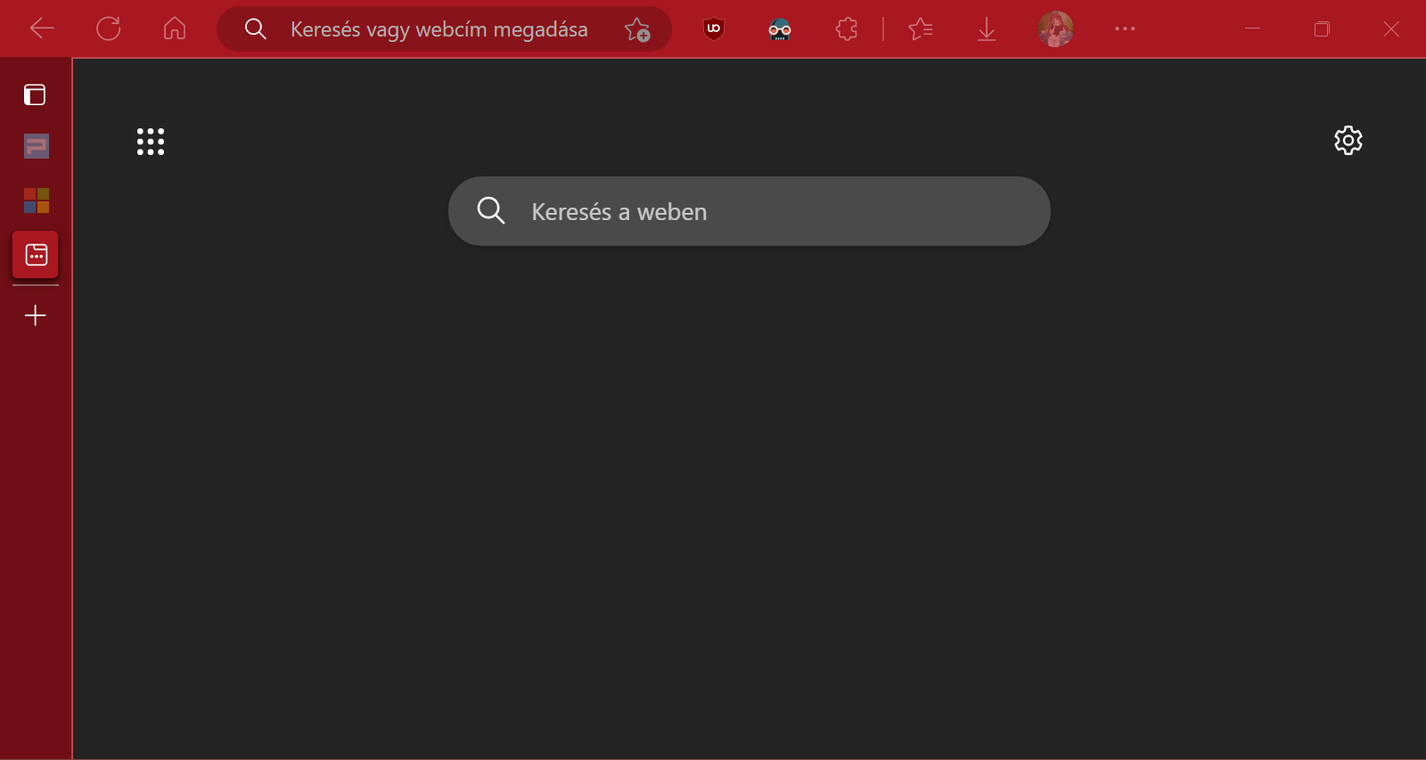 How do I fix the UI scaling issue on Windows 11? Changing compatibility ...