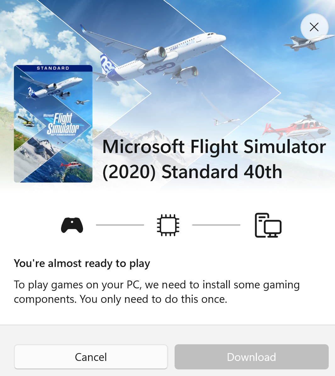Screenshot 2026-07-30 150301