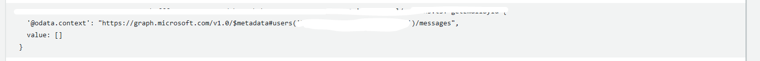 emailresponse
