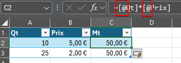 EXCEL_9xZ63z8rBe