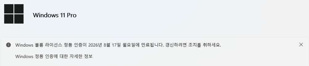 사용자의 이미지