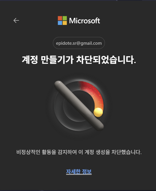 사용자의 이미지