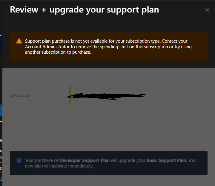 Cannot remove subnet delegation after removing vnet integration ...