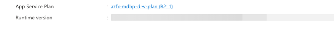 Python Function App 4.1037.1.1 is missing libbpango (and now 4.1037.1.1 ...