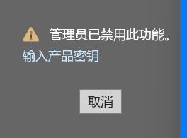 mmexport1707356486488