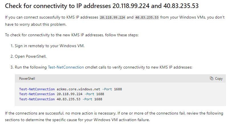 Microsoft - モモ HPE 840758-191 32GB Dual Rank x4 PC4-2666V-R Reg RDIMM Smart