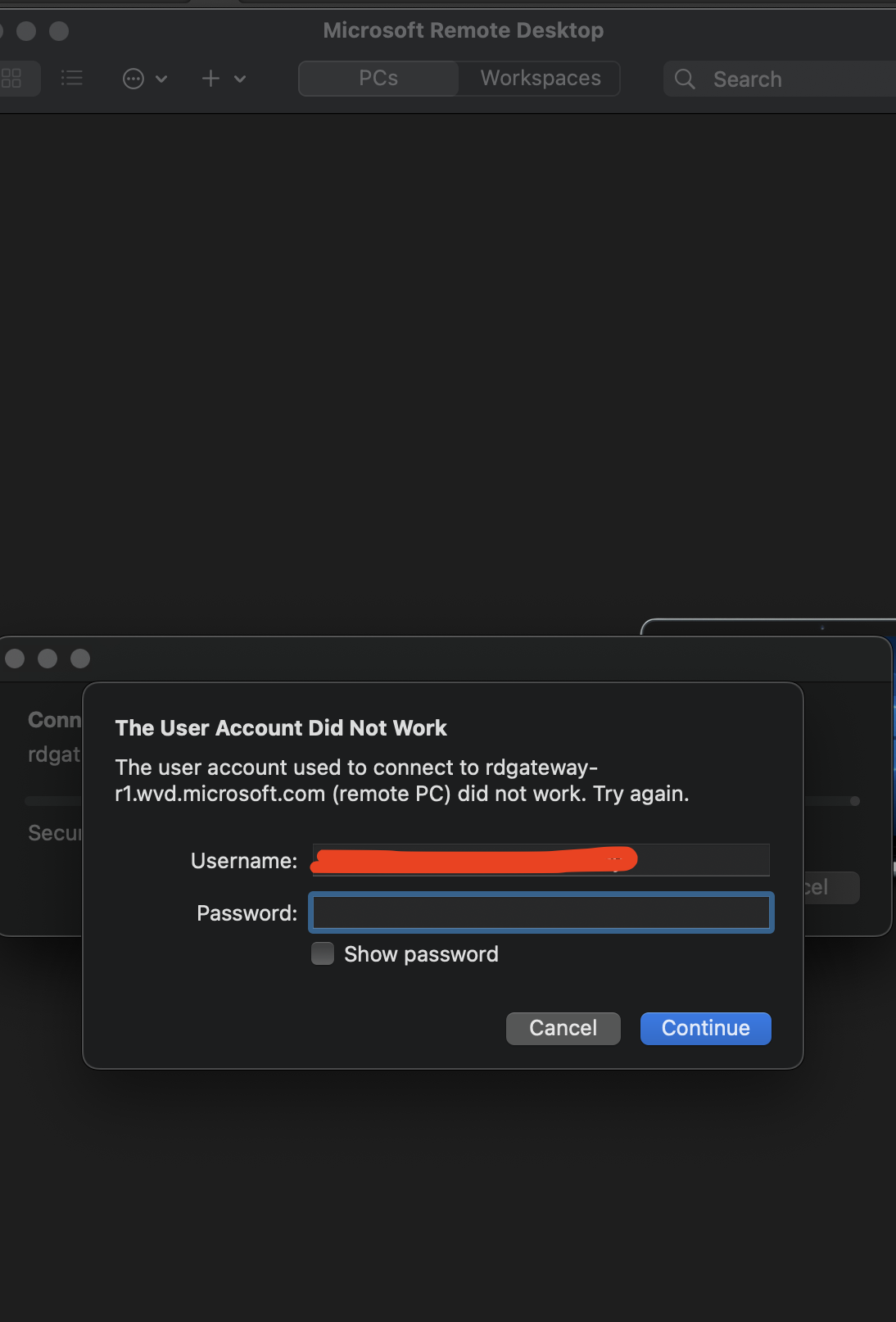 Screenshot 2023-04-17 at 16.43.18