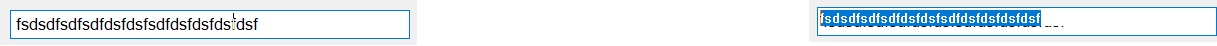 texttype1