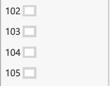스크린샷 2026-01-20 오전 11.52.52