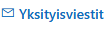 Käyttäjän kuva