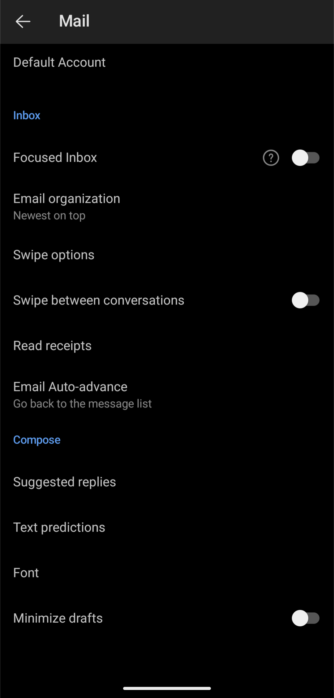 1000141332