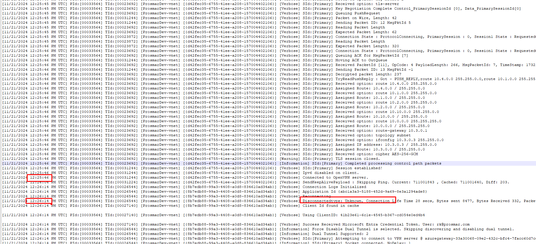 Screenshot_207