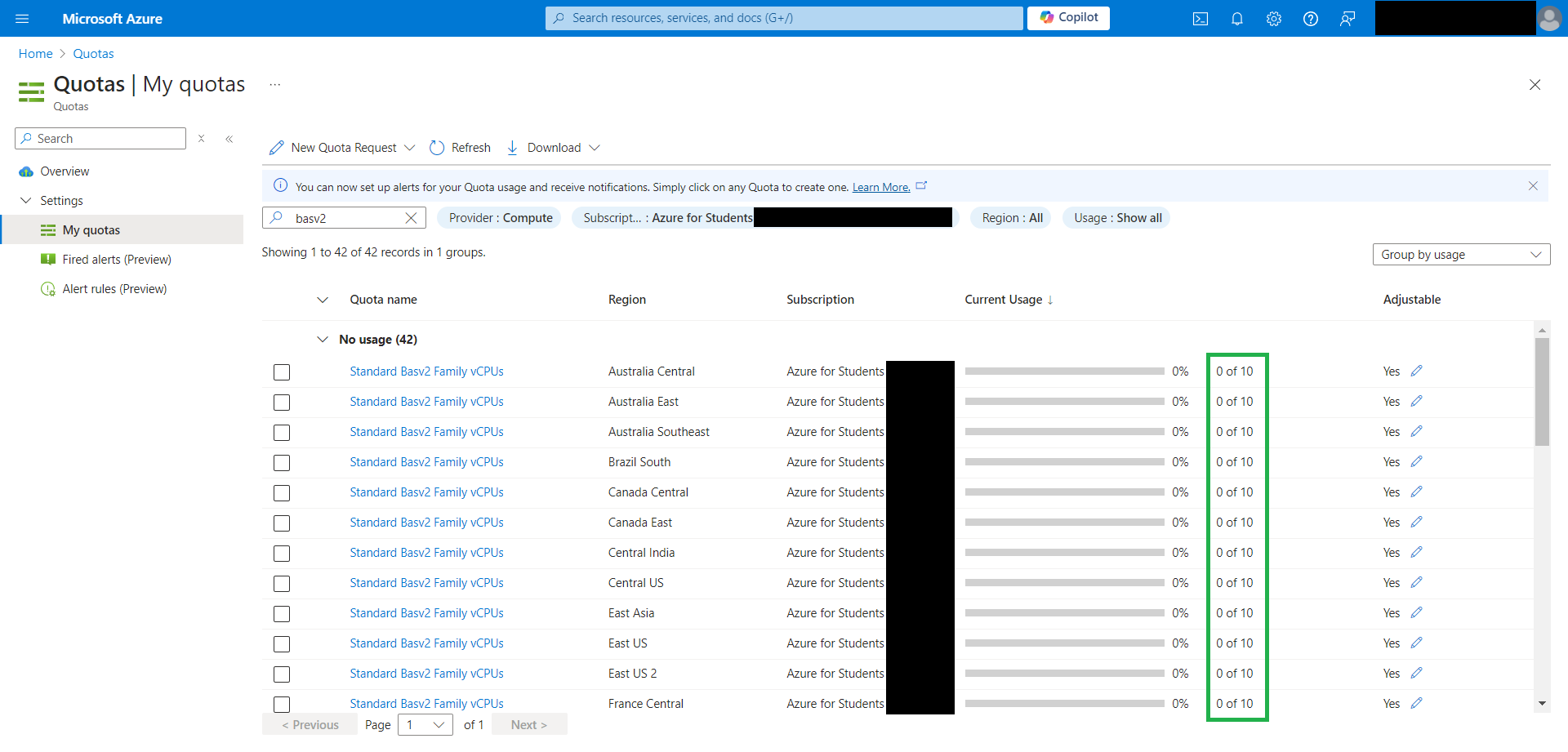 portal.azure.com_ (1)