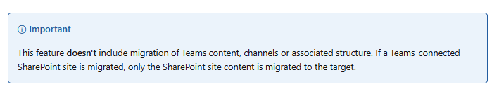 User's image