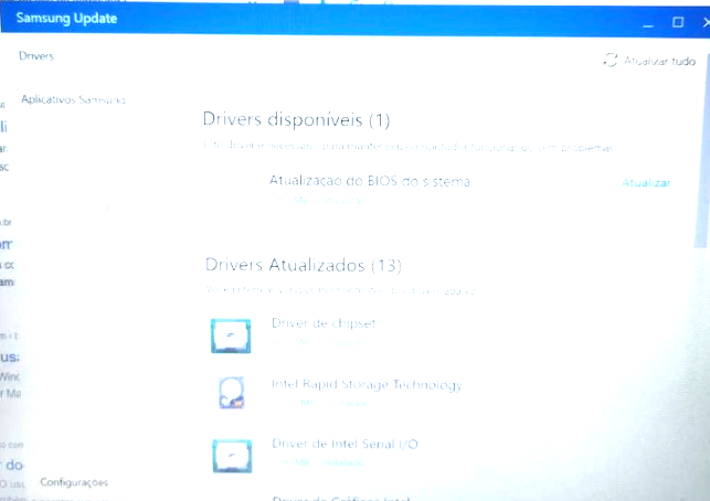 does microsoft update drivers