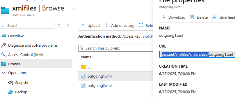 archived-azure