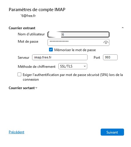 Capture d’écran 2025-11-04 182129