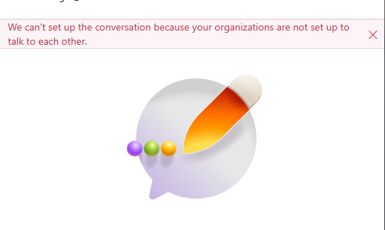 User's image