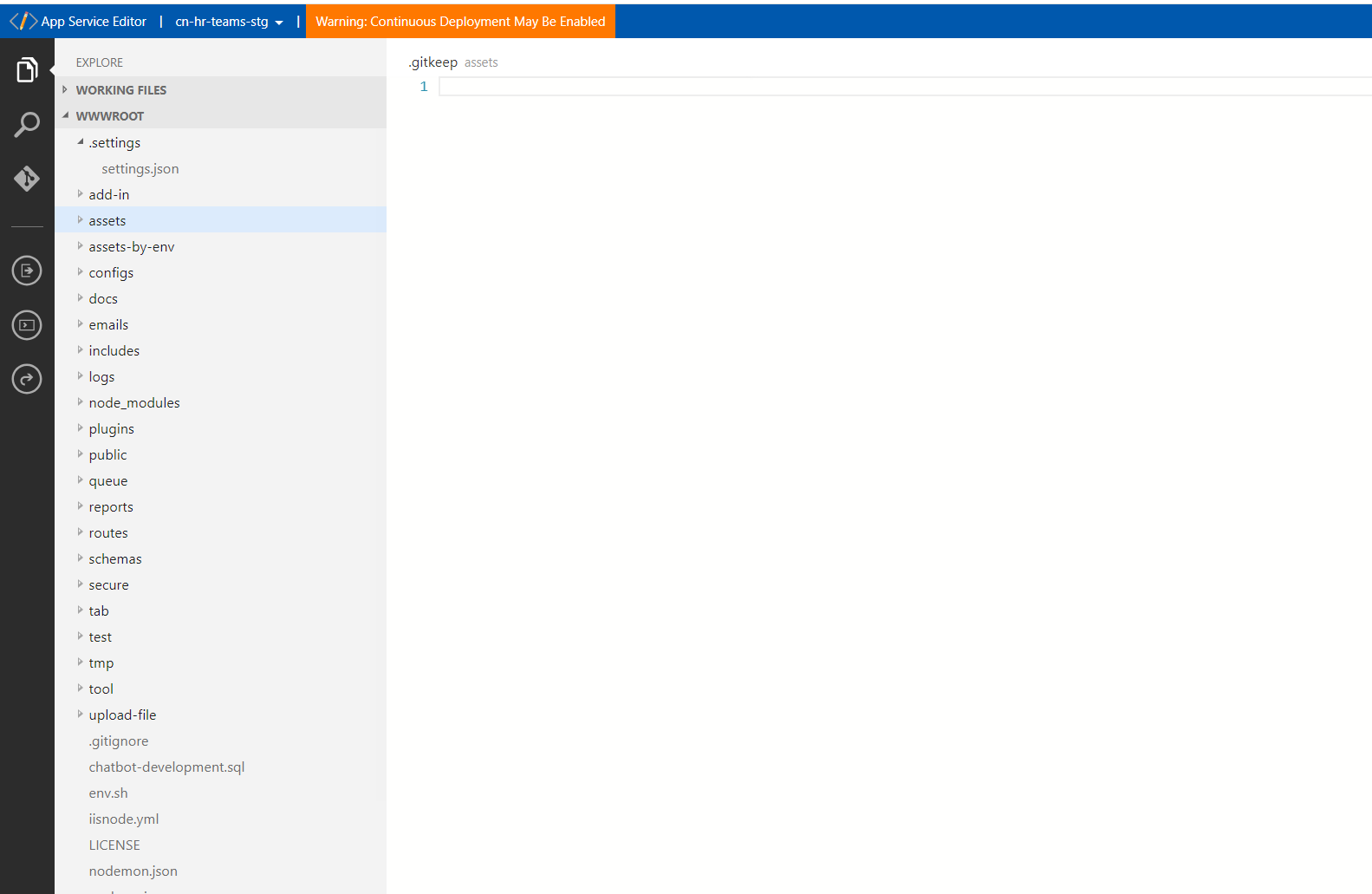 Screenshot 2023-12-15 175721