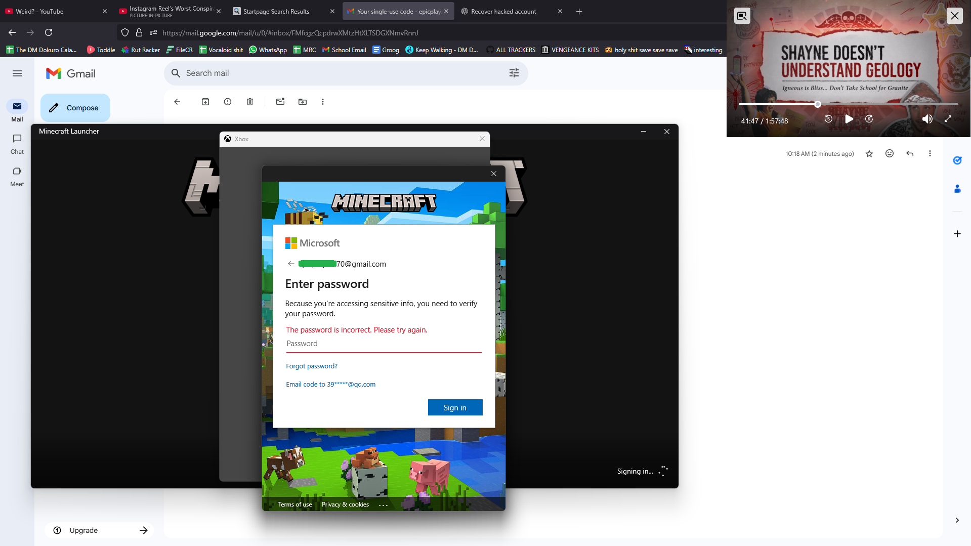 Screenshot 2025-09-11 132123