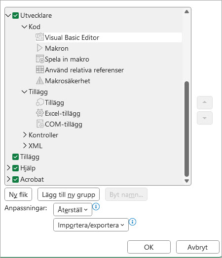 Excel 2025-11-22 23.58