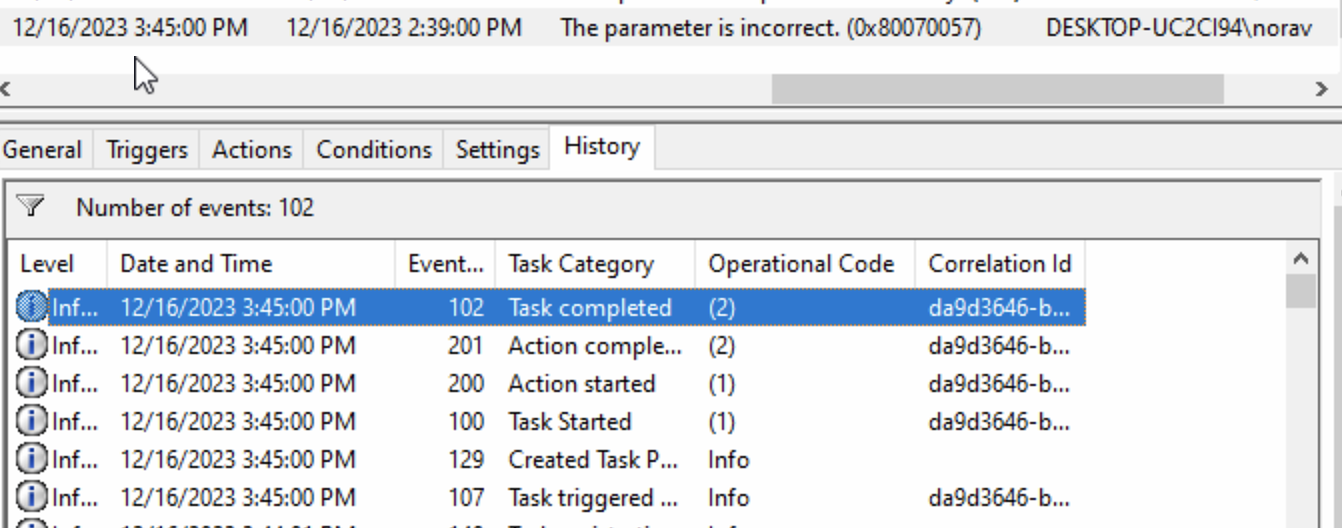 Screenshot 2023-12-16 at 15.46.03