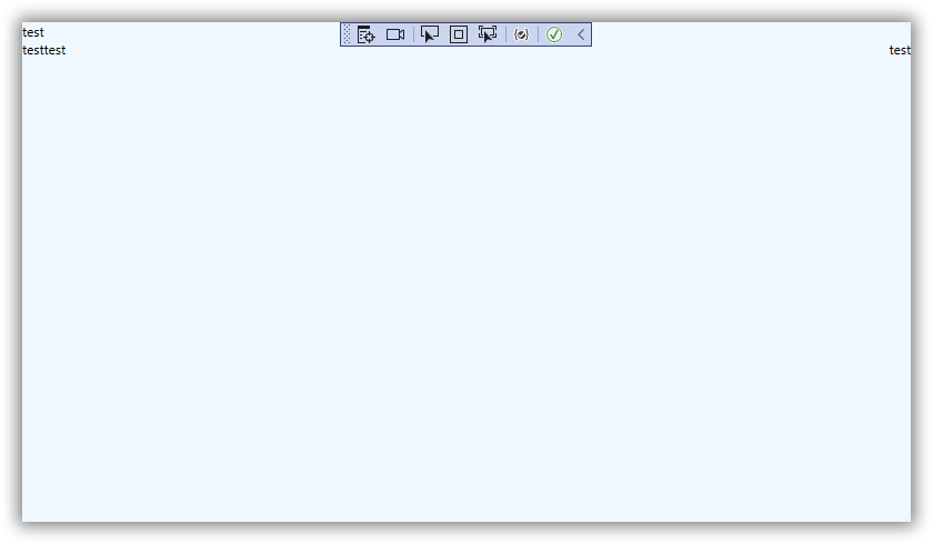 User's image