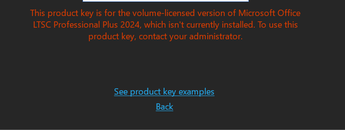 Screenshot 2025-09-07 142645
