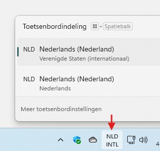 Schermafbeelding 2025-09-04 005636