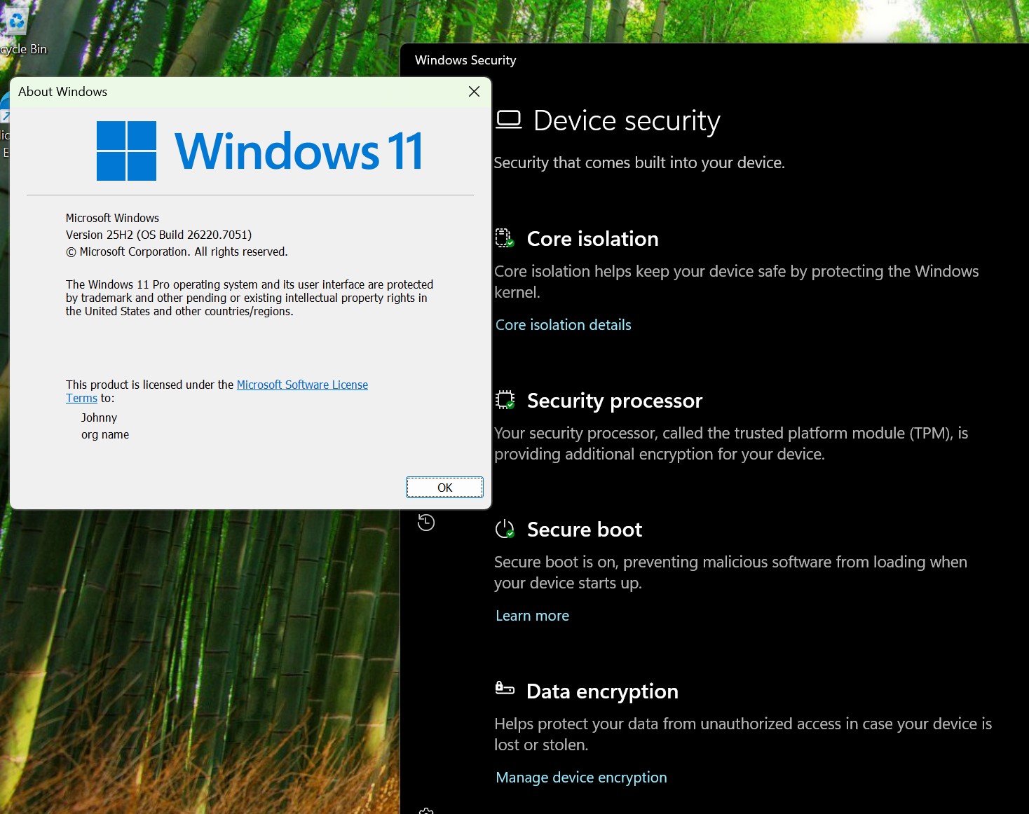 Screenshot 2025-11-01 173659