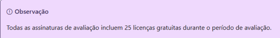 Imagem do usuário