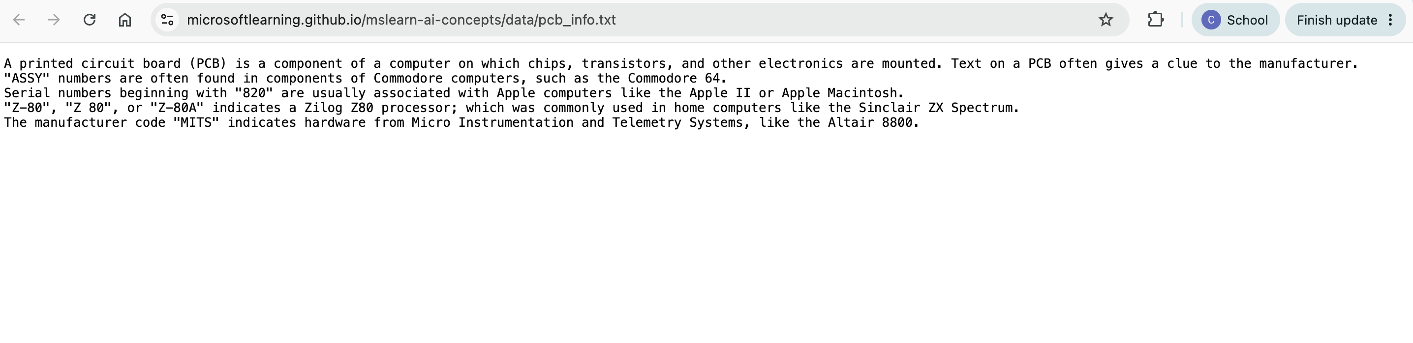 Screenshot 2026-09-27 at 6.12.33 PM