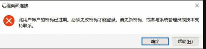 attachments-2025-04-3XT01zvr67f7a4c9e7625.png