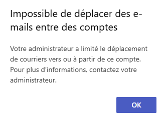 Image de l’utilisateur