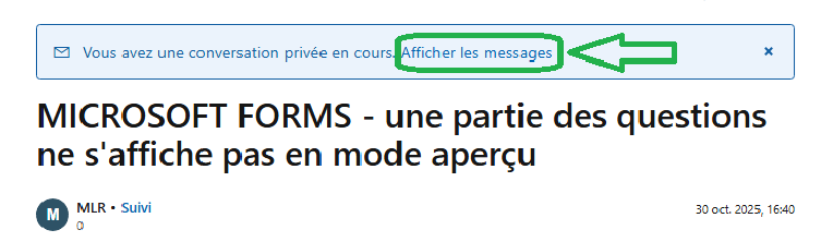 Image de l’utilisateur