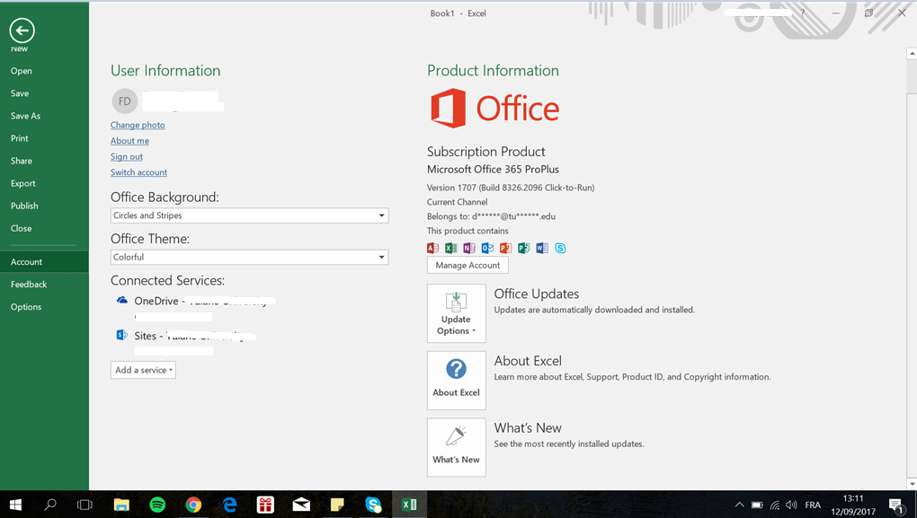 Solver add-in keeps crashing Excel 2016 - Microsoft Q&A