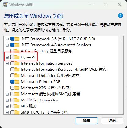 用户的图像