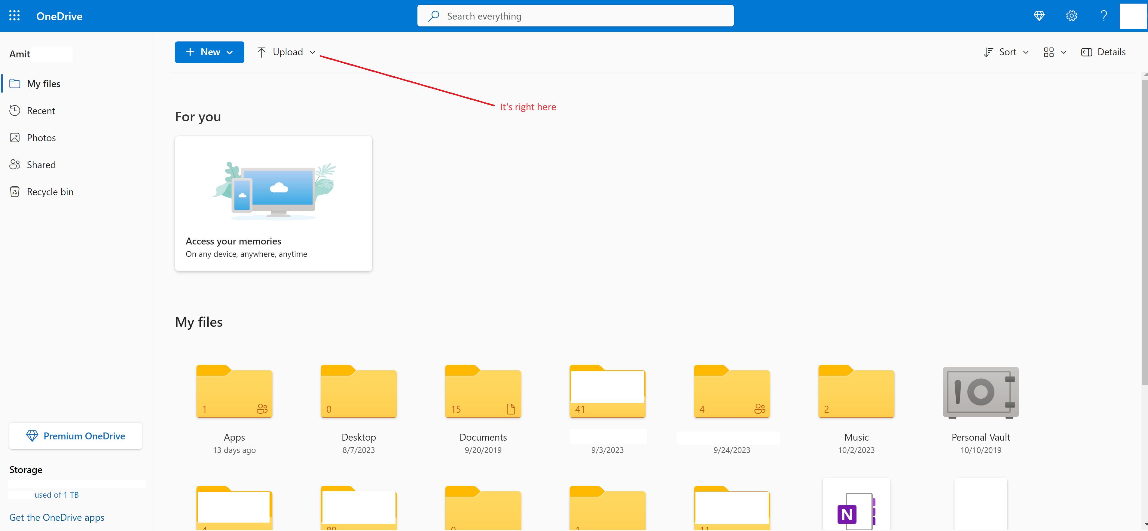 https://learn-attachment.microsoft.com/api/attachments/b56d4e54-fc64-41eb-be8e-21849210477e?platform=QnA