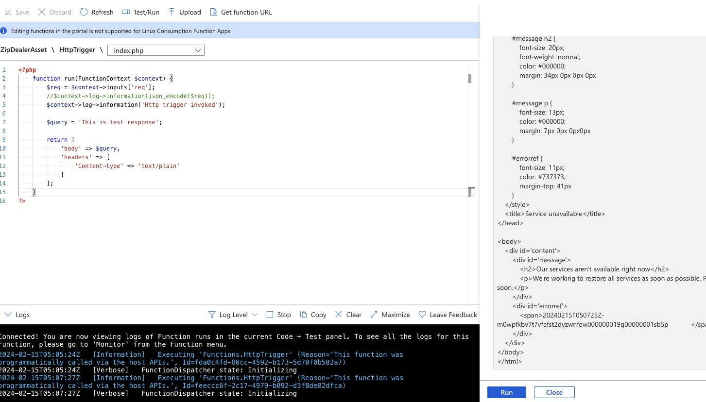 Screenshot 2024-02-15 at 10.39.16 AM