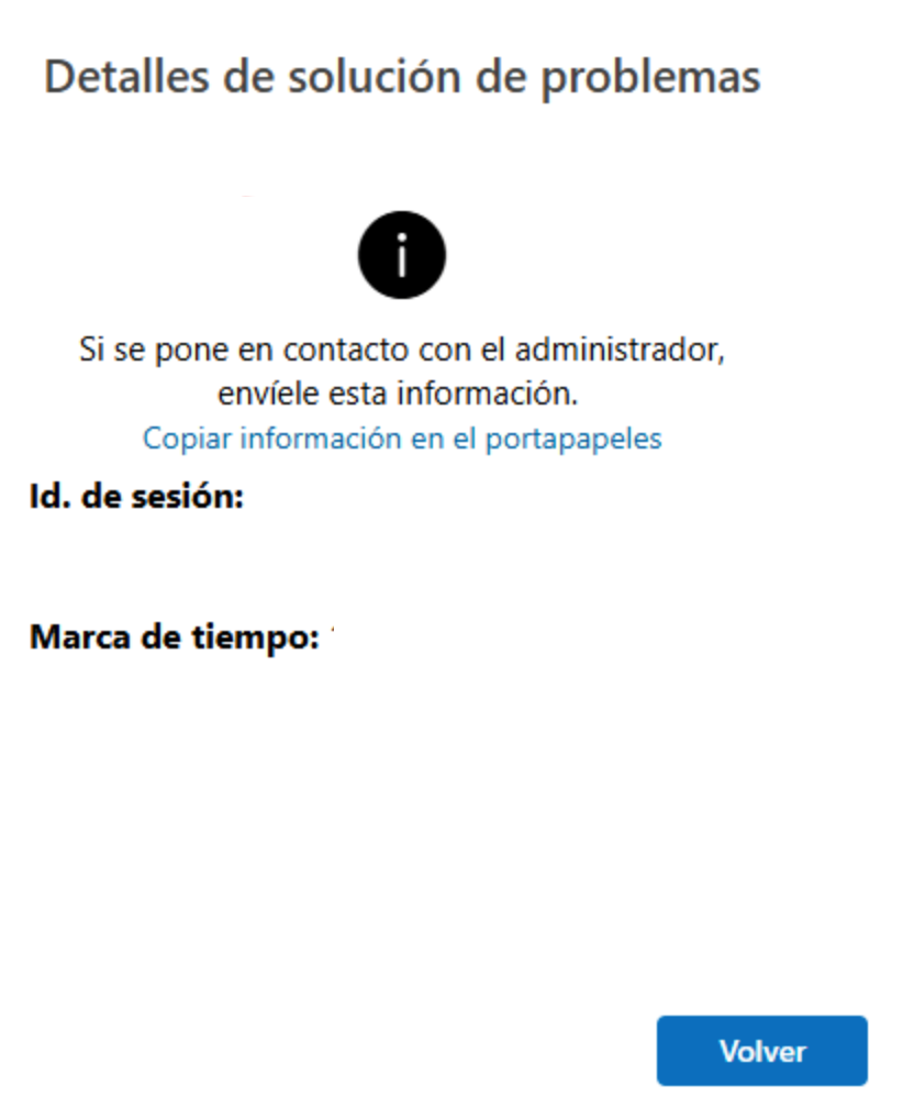 Screenshot 2026-09-23 at 04.31.07.png