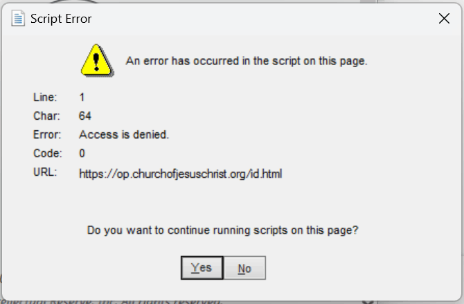 Why I cannot download Microsoft office in my laptop? - Microsoft Q&A