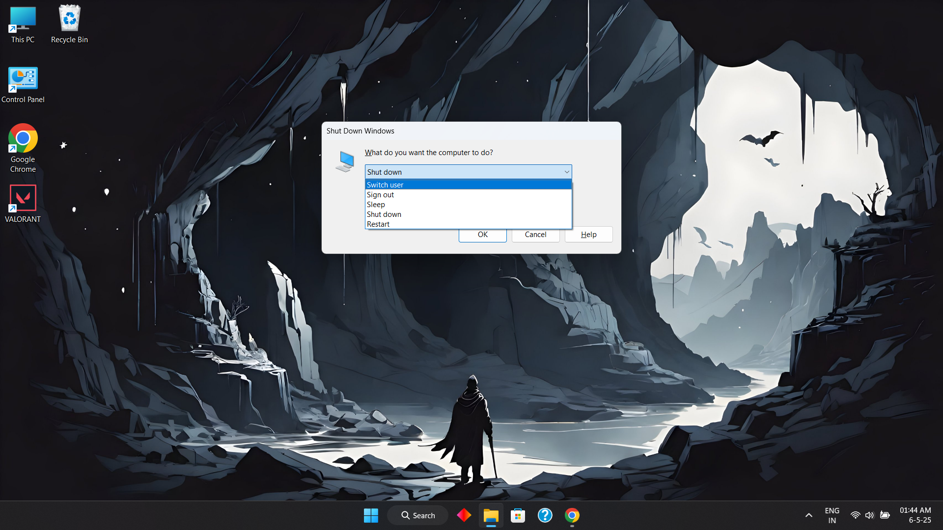 Screenshot (2)