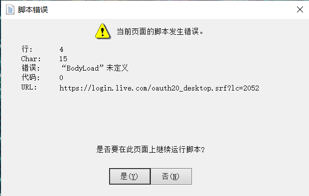 3358ef18-d5c1-41f5-a039-4d5e74790a0d