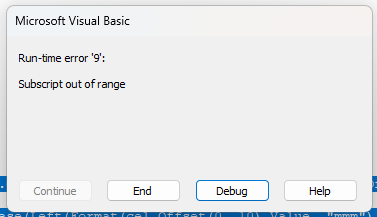 Screenshot 2026-02-09 222742