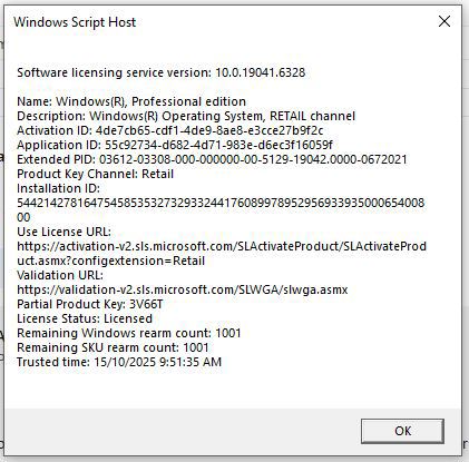 Win 10 PC