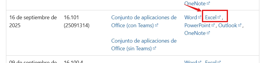 Imagen del usuario
