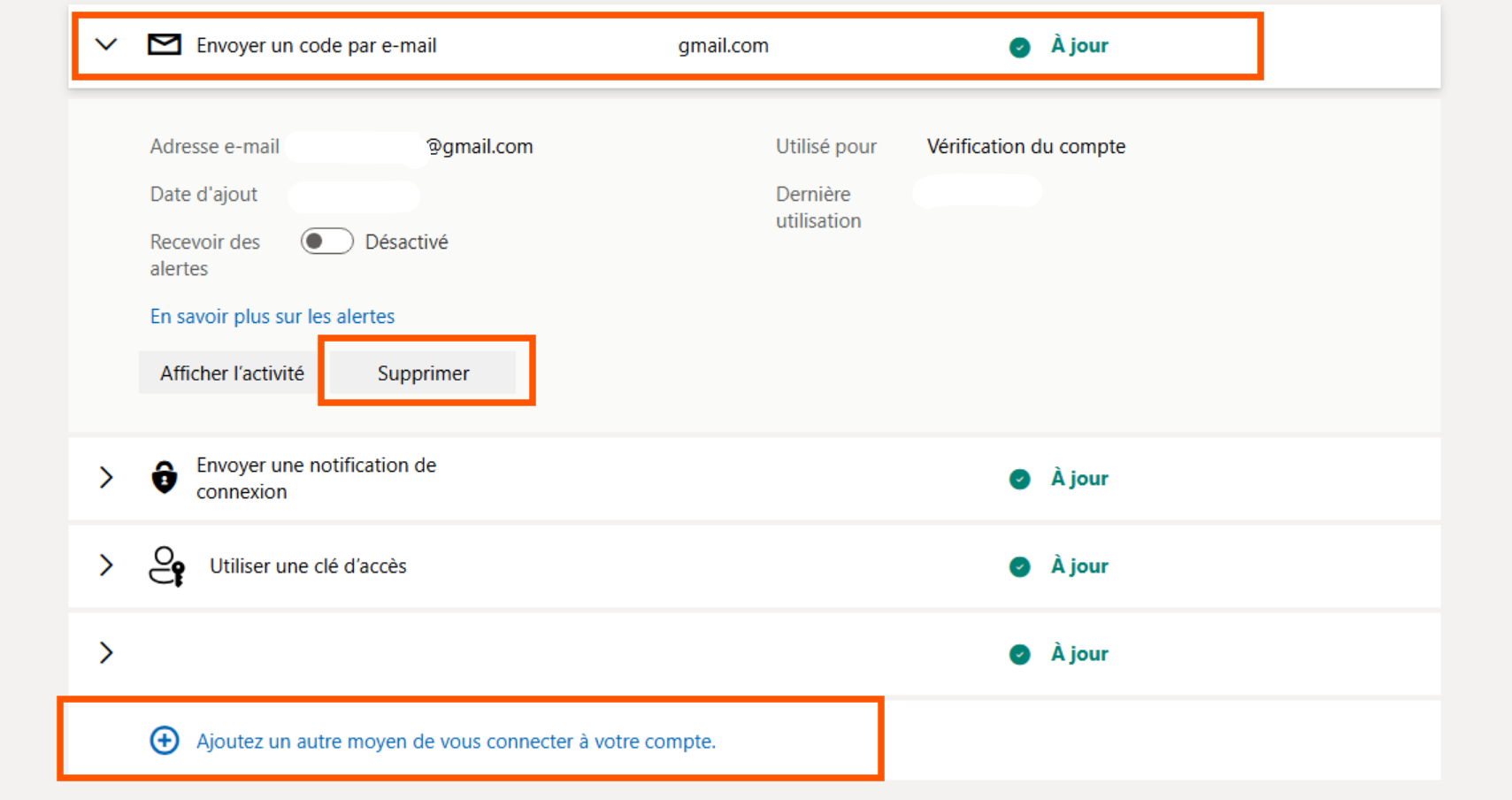Image de l’utilisateur