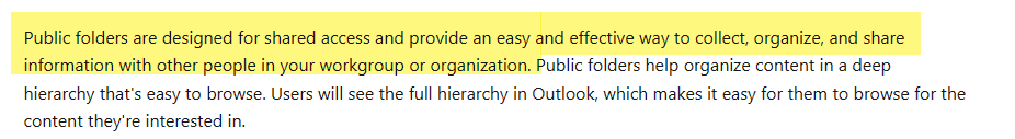 is-it-possible-to-grant-access-to-exchange-online-public-folder-to