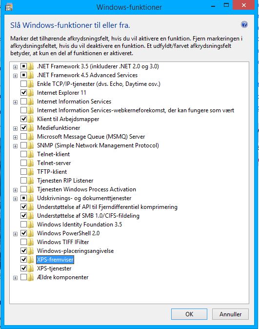 Can I change screen settings to 16 Bit on Windows 8.1? - Microsoft Q&A